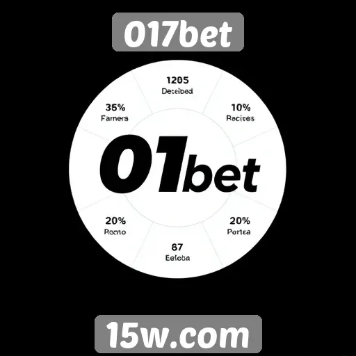 018bet análise de funcionalidades e ofertas