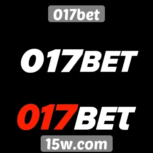 Compatibilidade do site 017bet com dispositivos móveis