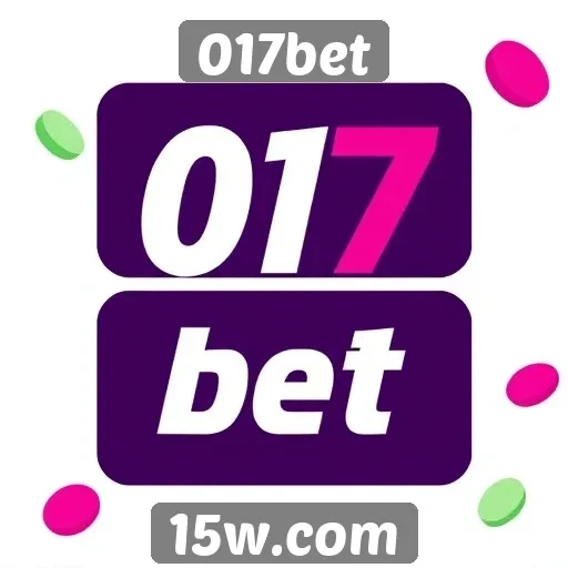 Exame das promoções e bônus oferecidos pela 017bet