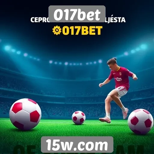 O impacto das promoções no engajamento dos jogadores da 017bet