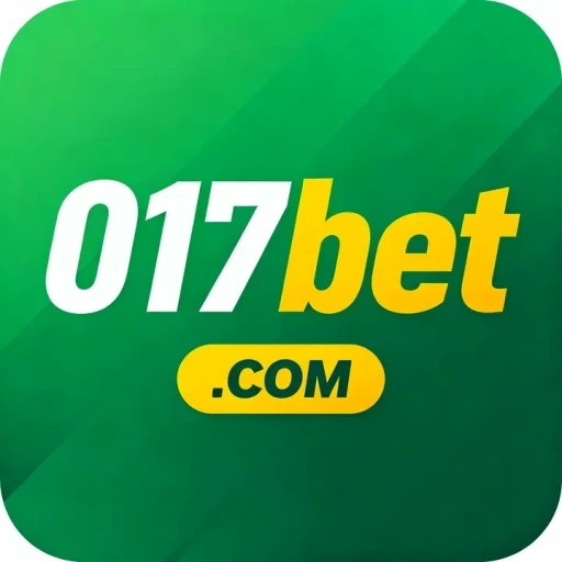 017bet