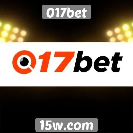 Novidades e atualizações no 017bet