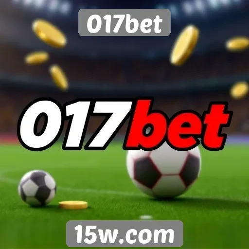 Opções de pagamento e suas vantagens no 017bet