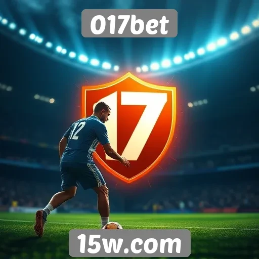 Minimização de riscos em apostas online